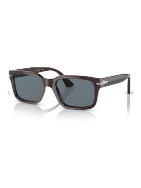 Persol PO3272S Sunglasses